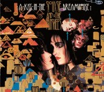 cover: Siouxsie & The Banshees - A Kiss In The Dreamhouse