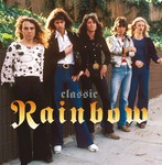 cover: Rainbow - Classic