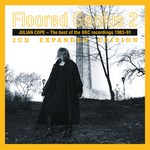 cover: Julian Cope - Floored Genius Vol 2 - Expanded Edition