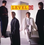 cover: Level 42 - Classic