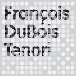 cover: Francois Dubois - Tenori