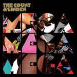 cover: The Count & Sinden - Mega Mega Mega