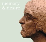 cover: Stephen Duffy - Memory & Desire - 30 Years In The Wilderness