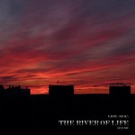 cover: Lion (slk) - The River Of Life