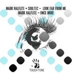 cover: Halflite, Mark|Soultec - Look Far From Me