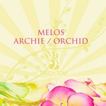 cover: Melos - Orchid