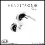 cover: Headstrong|Headstrong Feat Stine Grove - Tears