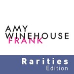 cover: Amy Winehouse - Frank (Rarities Edition)