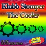 cover: Klubb Stomper - The Cooler