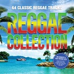 cover: Various - Reggae Collection