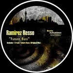 cover: Ramirez Resso - Future Bass