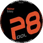 cover: Helmar - Extacy