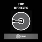 cover: Various - Top Remixes Of Plugin Records