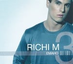 cover: Richi M - Emaho