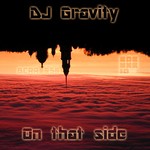 cover: Dj Gravity - On that side