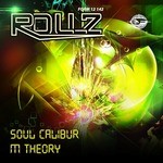 cover: Rollz - Soul Calibur