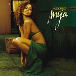 cover: Mya - Moodring (Explicit)