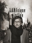 cover: George Lam - Lamusique Vintage 2011