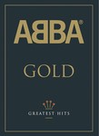 cover: Abba - Gold