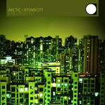 cover: Arctic - Atomicity