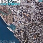 cover: Nino Kattan - Love Of Beirut