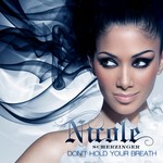 cover: Nicole Scherzinger - Don't Hold Your Breath (UK Version)