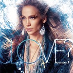 cover: Jennifer Lopez - LOVE? (Deluxe Edition)