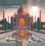 cover: Kool & The Gang - Open Sesame (Expanded Edition)