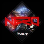 cover: Nero - Guilt