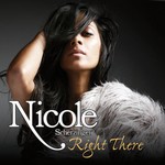 cover: Nicole Scherzinger - Right There (UK Remix Version)