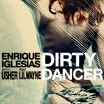 cover: Enrique Iglesias - Dirty Dancer