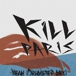 cover: Kill Paris - Yeah