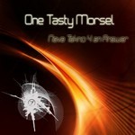 cover: One Tasty Morsel - Neva Tekno 4 An Answer EP