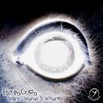 cover: Hypogeo - Worlds, Worms & Whores EP