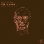 cover: Fabio Neural - Rise My World