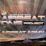 cover: Airbeat One Project - Airbeat Army