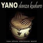 cover: Yano - Danza Kuduro