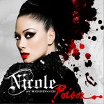 cover: Nicole Scherzinger - Poison (UK Remixes Version)