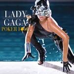 cover: Lady Gaga - Poker Face (Explicit)