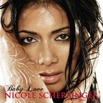 cover: Nicole Scherzinger|Will.i.am - Baby Love