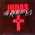 cover: Lady Gaga - Judas (The Remixes Pt. 2)