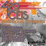 cover: 420 Ceis - Greenhouse Experience