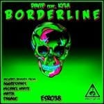 cover: Davip|Kyla - Borderline