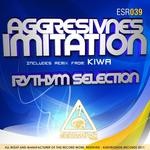 cover: Aggresivnes|Kiwa - Imitation