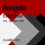 cover: Eleminal - Bangola