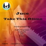 cover: Juce - Take This Ritmo