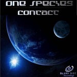 cover: One Species - Contact