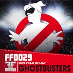 cover: Superbad Deejay - Ghostbusters