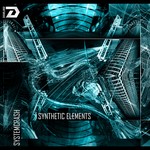 cover: Systemcrash - Synthetic Elements