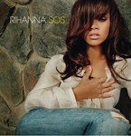 cover: Rihanna - SOS (Glam Club Mix)